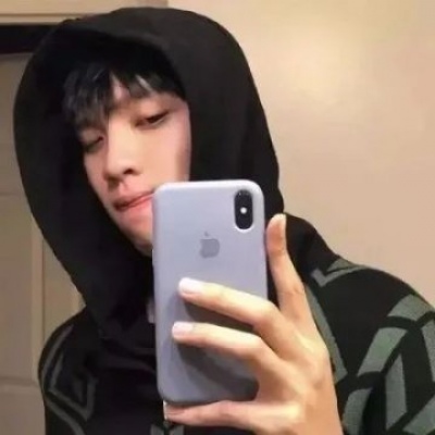 Furry绘画色彩技巧兽圈群