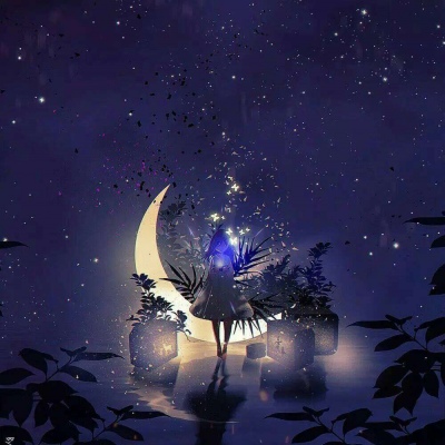 武侯福瑞交流群